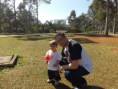 /album/dia-dos-pais-2012/dscf1145-1-jpg/